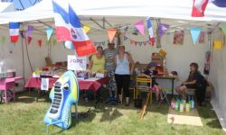 14 Juillet   074